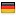 akzent-audio.de hosted country